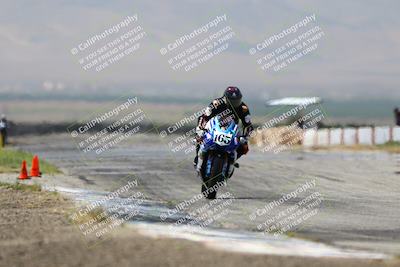 media/May-04-2025-CRA (Sun) [[aa98c8d4fa]]/Races/Race 8/